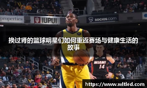 jiuyou官网