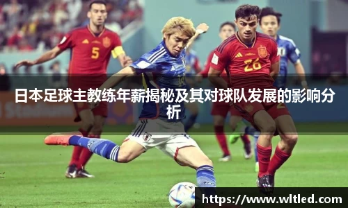 jiuyou集团