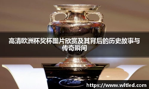 jiuyou官网