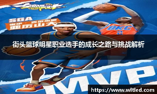 jiuyou官网