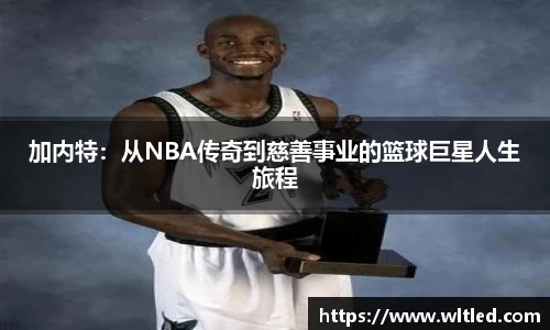jiuyou九游